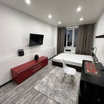 Сдается 2-х комнатная квартира, 54 м²