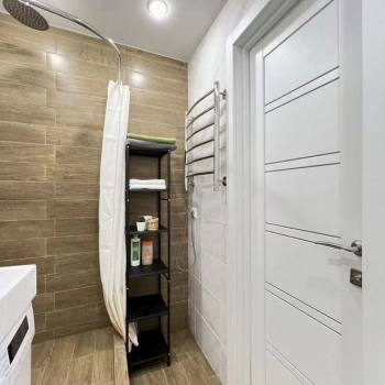Продается 1-комнатная квартира, 14 м²