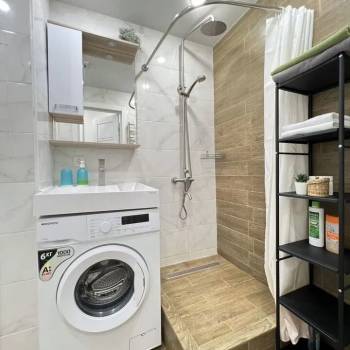 Продается 1-комнатная квартира, 14 м²