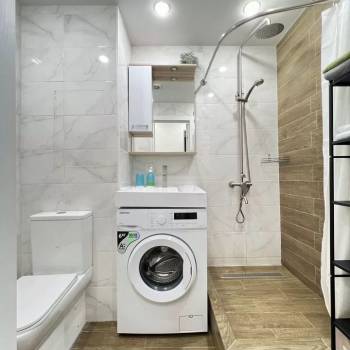 Продается 1-комнатная квартира, 14 м²