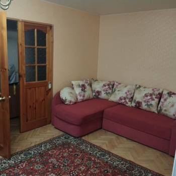 Продается 2-х комнатная квартира, 44,5 м²