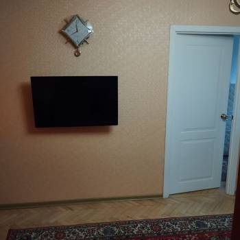 Продается 2-х комнатная квартира, 44,5 м²