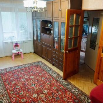 Продается 2-х комнатная квартира, 44,5 м²