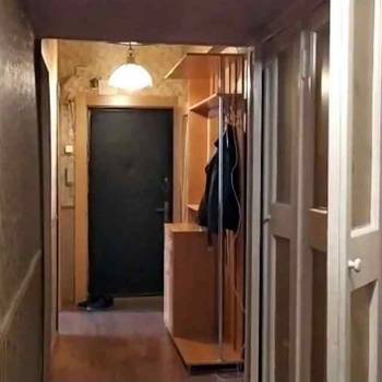 Сдается Многокомнатная квартира, 70 м²