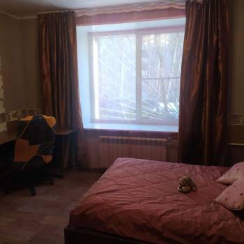 Сдается Многокомнатная квартира, 70 м²