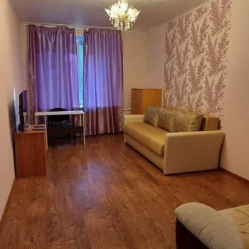 Сдается Многокомнатная квартира, 70 м²