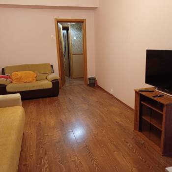 Сдается Многокомнатная квартира, 70 м²