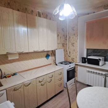 Сдается Многокомнатная квартира, 70 м²