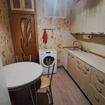 Сдается Многокомнатная квартира, 70 м²