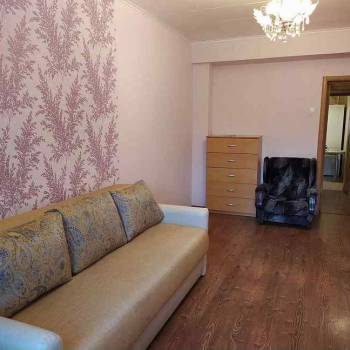 Сдается Многокомнатная квартира, 70 м²