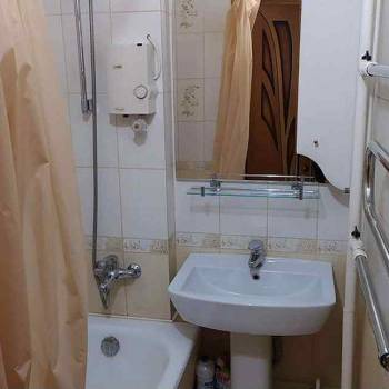 Сдается Многокомнатная квартира, 70 м²