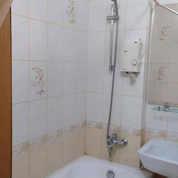 Сдается Многокомнатная квартира, 70 м²