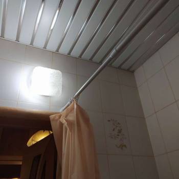 Сдается Многокомнатная квартира, 70 м²