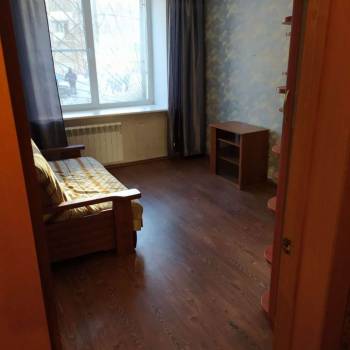 Сдается Многокомнатная квартира, 70 м²