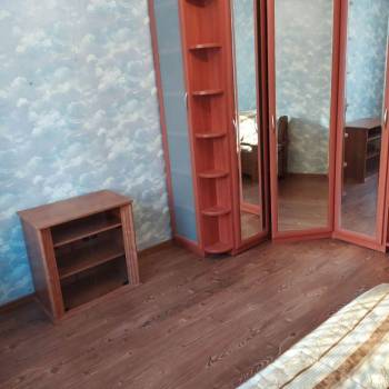 Сдается Многокомнатная квартира, 70 м²