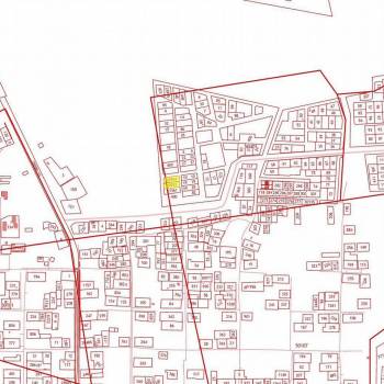 Продается Участок, 2400 м²