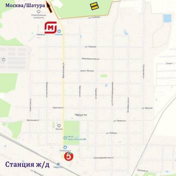 Продается Участок, 2400 м²