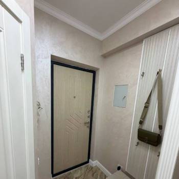 Сдается 2-х комнатная квартира, 45 м²