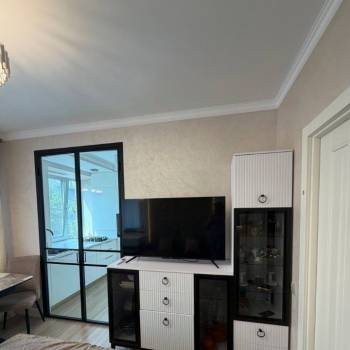 Сдается 2-х комнатная квартира, 45 м²