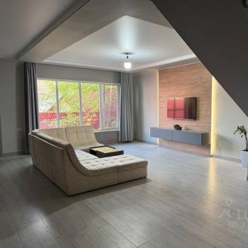 Продается Дом, 200 м²