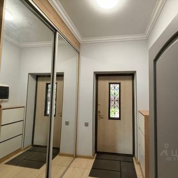 Продается Дом, 200 м²