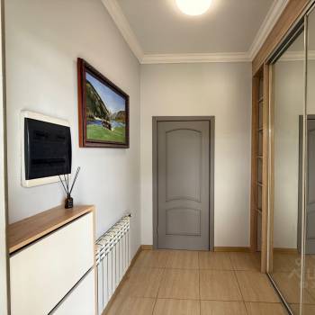 Продается Дом, 200 м²