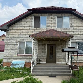 Продается Дом, 200 м²