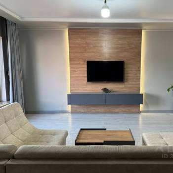 Продается Дом, 200 м²