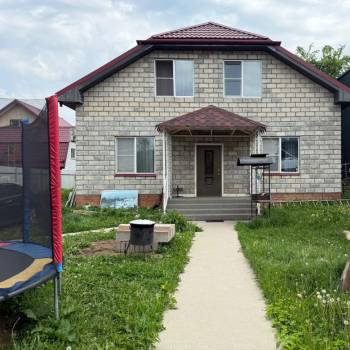 Продается Дом, 200 м²