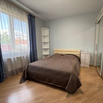 Продается Дом, 200 м²