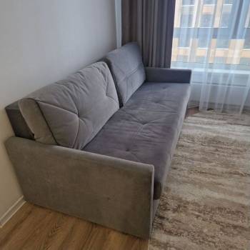 Сдается 1-комнатная квартира, 31,5 м²