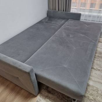 Сдается 1-комнатная квартира, 31,5 м²
