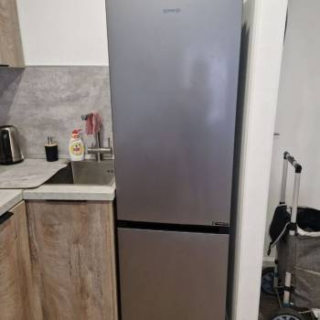 Сдается 1-комнатная квартира, 31,5 м²