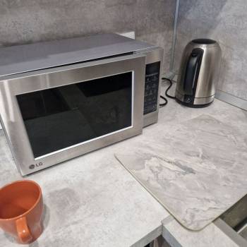 Сдается 1-комнатная квартира, 31,5 м²