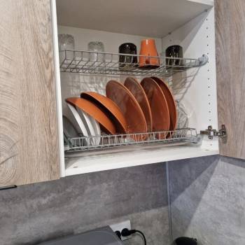 Сдается 1-комнатная квартира, 31,5 м²