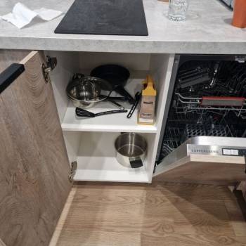 Сдается 1-комнатная квартира, 31,5 м²