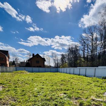 Продается Участок, 600 м²