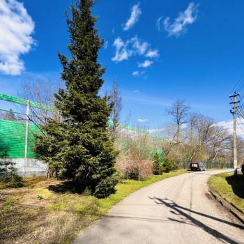 Продается Участок, 600 м²