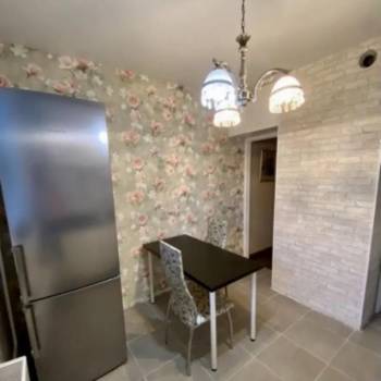 Продается 2-х комнатная квартира, 50,7 м²