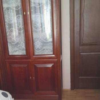 Продается 3-х комнатная квартира, 56,1 м²
