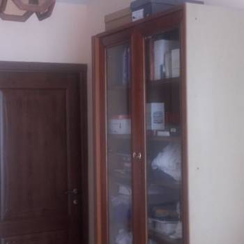Продается 3-х комнатная квартира, 56,1 м²