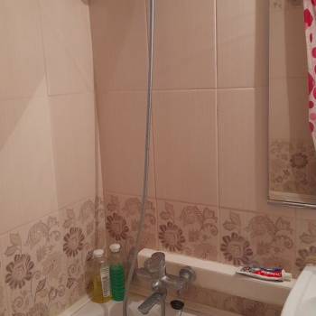 Продается 3-х комнатная квартира, 56,1 м²