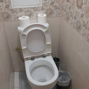 Продается 3-х комнатная квартира, 56,1 м²