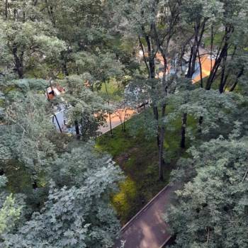 Продается 3-х комнатная квартира, 56,1 м²