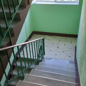 Продается 3-х комнатная квартира, 56,1 м²