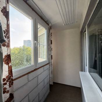 Продается 3-х комнатная квартира, 73,8 м²