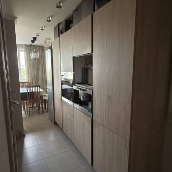 Продается 3-х комнатная квартира, 73,8 м²