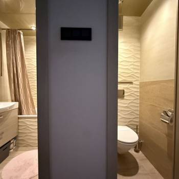 Продается 3-х комнатная квартира, 73,8 м²