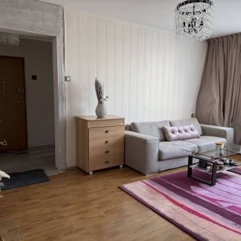 Продается 3-х комнатная квартира, 73,8 м²