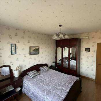Продается 3-х комнатная квартира, 73,8 м²